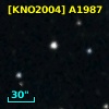 [KNO2004] A1987