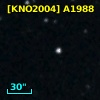 [KNO2004] A1988