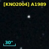 [KNO2004] A1989
