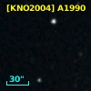 [KNO2004] A1990