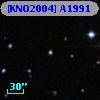 [KNO2004] A1991
