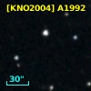 [KNO2004] A1992
