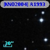 [KNO2004] A1993
