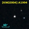 [KNO2004] A1994