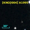 [KNO2004] A1995