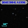 [KNO2004] A1996