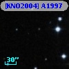 [KNO2004] A1997