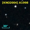 [KNO2004] A1998