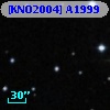 [KNO2004] A1999