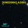[KNO2004] A2001