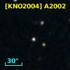 [KNO2004] A2002