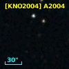 [KNO2004] A2004