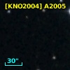 [KNO2004] A2005