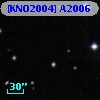 [KNO2004] A2006