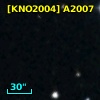 [KNO2004] A2007