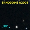 [KNO2004] A2008