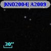 [KNO2004] A2009