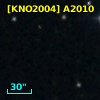 [KNO2004] A2010