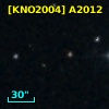 [KNO2004] A2012