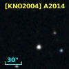 [KNO2004] A2014