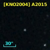 [KNO2004] A2015