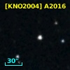 [KNO2004] A2016