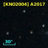 [KNO2004] A2017