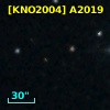 [KNO2004] A2019