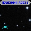 [KNO2004] A2021