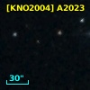 [KNO2004] A2023