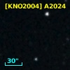 [KNO2004] A2024