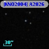[KNO2004] A2026