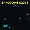 [KNO2004] A2028