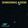 [KNO2004] A2030