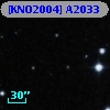 [KNO2004] A2033