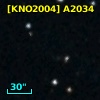 [KNO2004] A2034