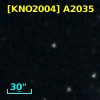 [KNO2004] A2035