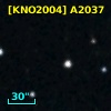 [KNO2004] A2037