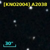 [KNO2004] A2038