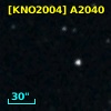 [KNO2004] A2040