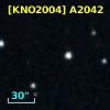 [KNO2004] A2042