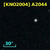 [KNO2004] A2044