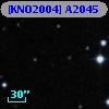 [KNO2004] A2045