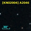 [KNO2004] A2046