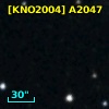 [KNO2004] A2047