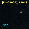 [KNO2004] A2048