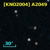[KNO2004] A2049