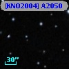 [KNO2004] A2050