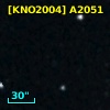 [KNO2004] A2051