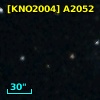 [KNO2004] A2052